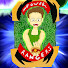 Hfaxi3zwkuE-channel-avatar-Lazy Universe