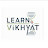 Learn With Vikhyat