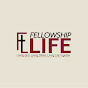 Fellowship Life  logo