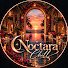 Q_r8cHCg1I4-channel-avatar-Noir Midnight Jazz