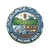 Agro Machine World