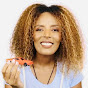 Kids learn with Ms Tigest - Amharic and English