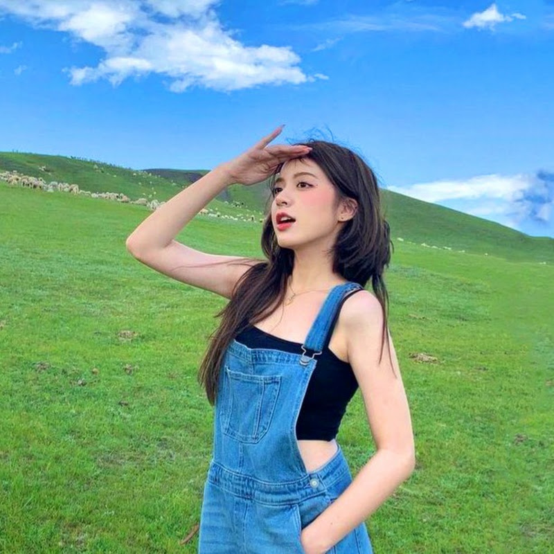 Tài Xỉu Sunwin YouTubeチャンネル画像