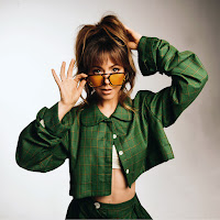 Lindsey Stirling profile image