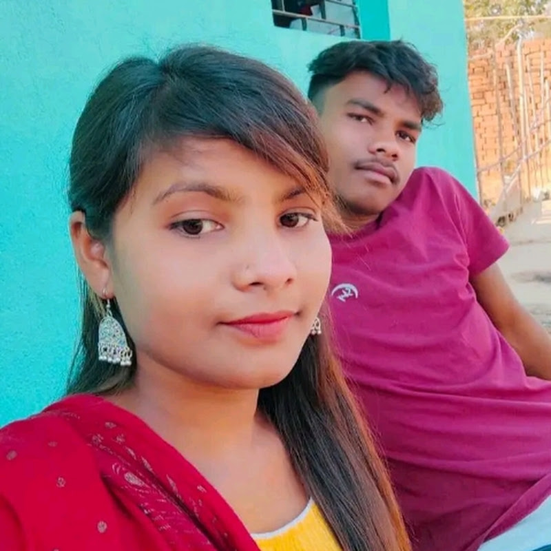 Growup Santhal 