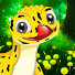 8uYzQOIPag4-channel-avatar-Gecko Titan