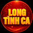 m4_bHYmTUV0-channel-avatar-Long Tình Ca