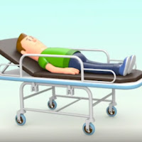 Post From Igobylotsofnames