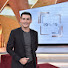DUkOPMyd1yY-channel-avatar-หรั่ง​พระนคร​ Official (น.ช.ไม่ทิ้งกัน)