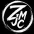 65tvd7fBAGQ-channel-avatar-Zach