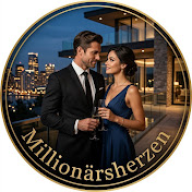 Millionärsherzen DE