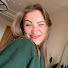 JSBp5IBMLFc-channel-avatar-Rachel LaChanse 