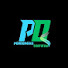 1i4GmEflA-k-channel-avatar-Pendengar Dakwah
