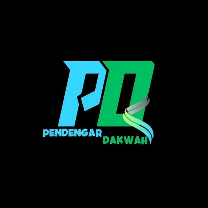 Pendengar Dakwah