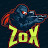 Zox Botz