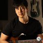 Andy Quan