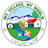 S7jL7i1t5-8-channel-avatar-RD&PR - J&K Rural Development & Panchayati Raj