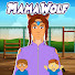 xcDrce3uQRE-channel-avatar-MamaWolf's Gaming Den