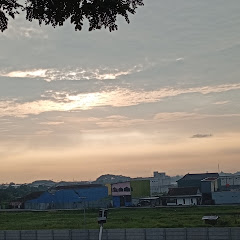 kata kata  bijak & motivasi