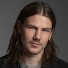 3KHjaBF7y_M-channel-avatar-Leigh Winsor