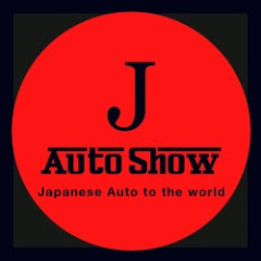 J-AutoShowアイコン画像