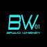 f1hlxw4PRPA-channel-avatar-Bravo Whiskey 01