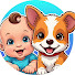 z6rI2Dy6Z_8-channel-avatar-BabyPup Laughs