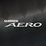 PRrxyEIVIFw-channel-avatar-Shimano Aero