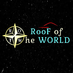 Roof Of The World