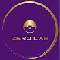 The Zero Lab