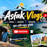 3TM5k7hXx7w-channel-avatar-ঘুরে দেখি বাংলা 🌿