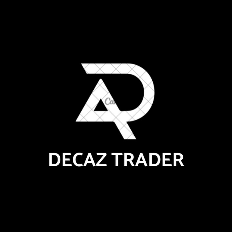 Decaz Trader