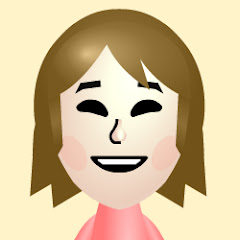 【opq】アダルト系メディア紹介チャンネル