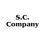 S.C.Company
