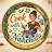 @CookwithNishchala