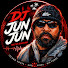 bY3Ln8OCdmc-channel-avatar-DJ JUN JUN