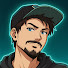 JSJnk7Sxveg-channel-avatar-SharkPig Gaming