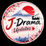 SB5bV5b7H5w-channel-avatar-J-Drama Updates