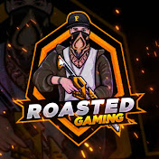 ROASTED GAMING
