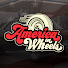 E3GzPMn3VOQ-channel-avatar-America On Wheels