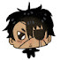 UeauxX7quEk-channel-avatar-bib