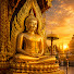 MU58IJFXE3Q-channel-avatar-ข้อคิดในการดำเนินชีวิต