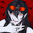 tocadovampiro