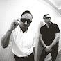 The Black Keys Image Thumbnail