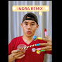 Indra Remix Channel 
