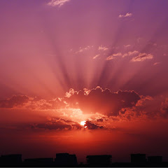 感動サプライズ朗読 #27