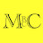 Mega RC Channel