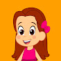 Animaguel Avatar