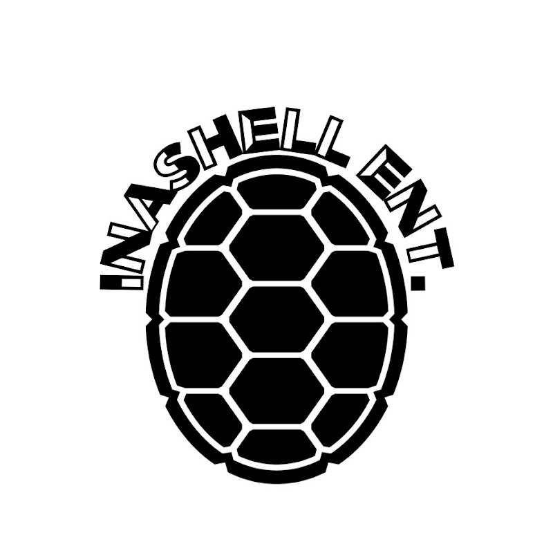 InaShell Ent.