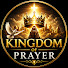 p4xuv_rqqvE-channel-avatar-Kingdom of Prayer